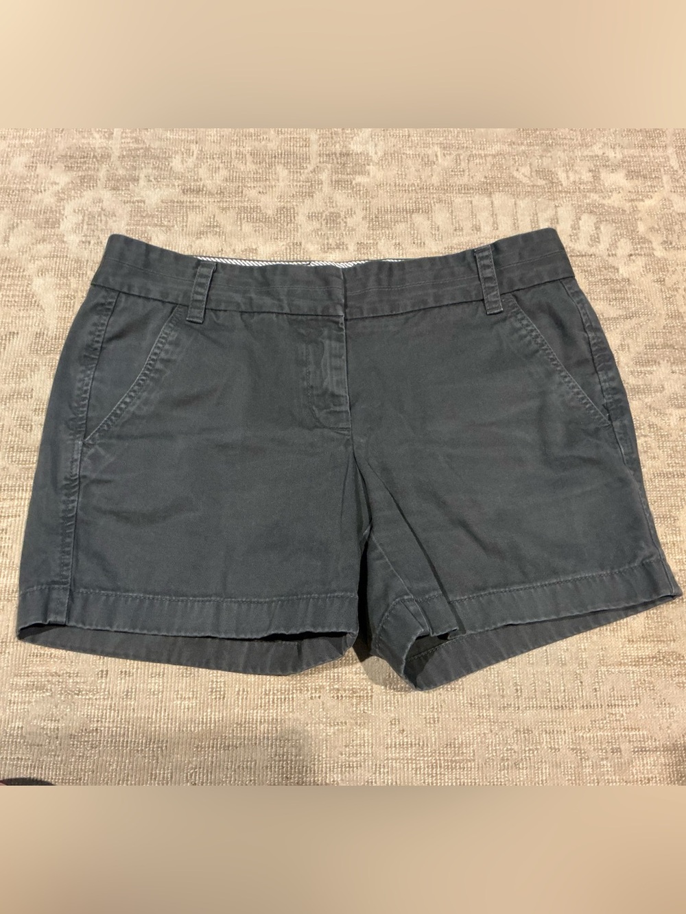 Vintage J Crew Women’s Shorts
